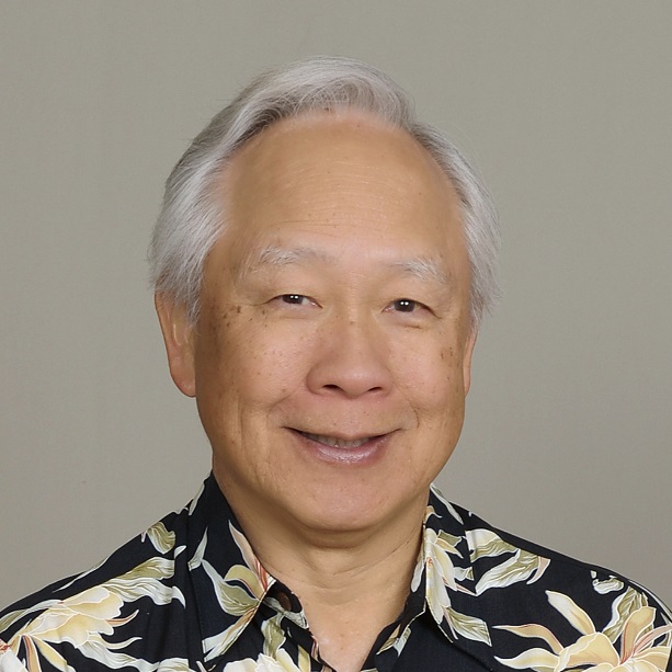 Michael Lee
