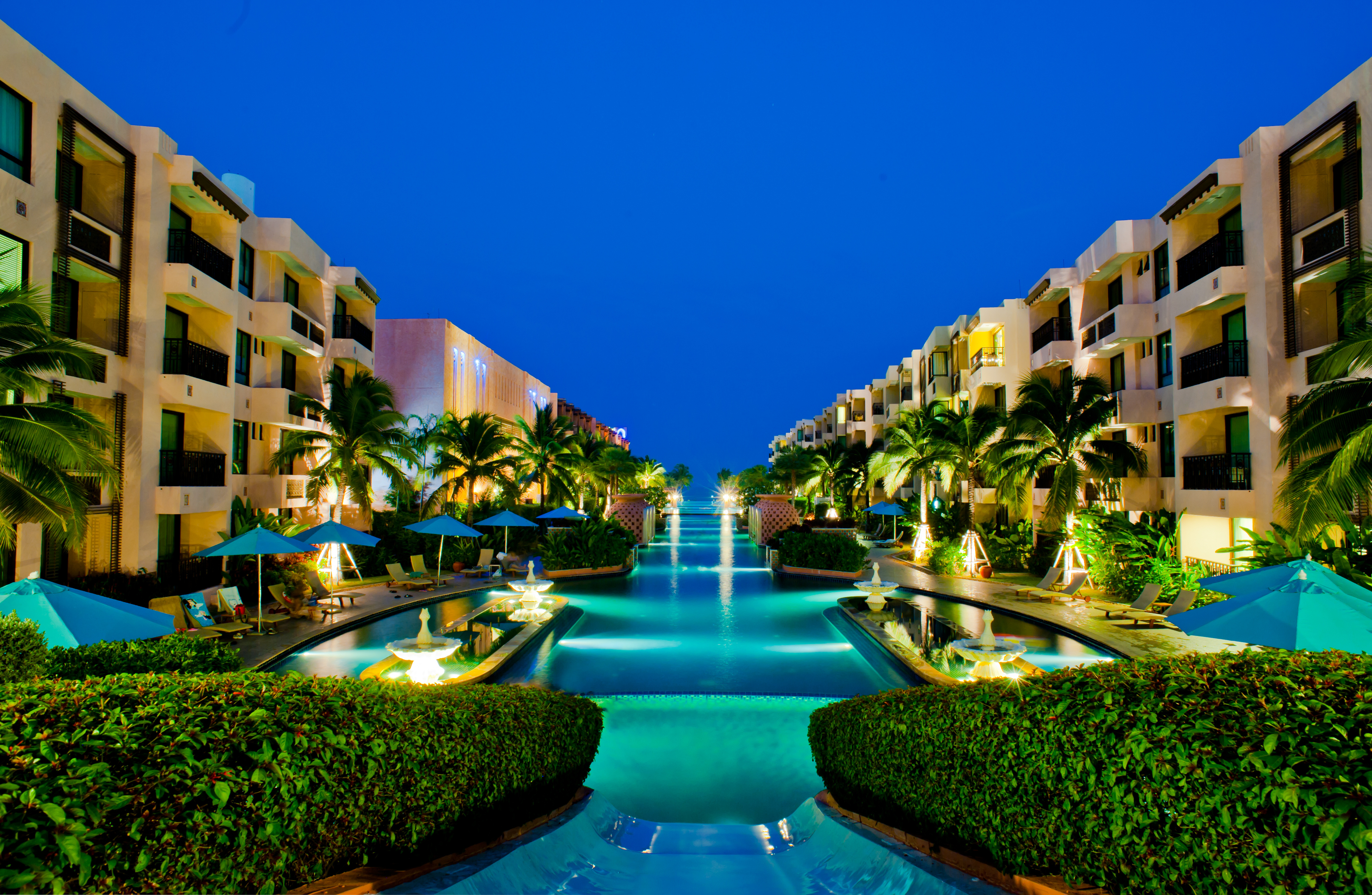 temporary hotel staffing, hotel taskforce, hospitality taskforce