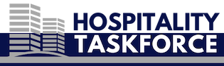 hospitality task force
