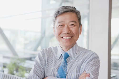 Hospitality Temp Staffing