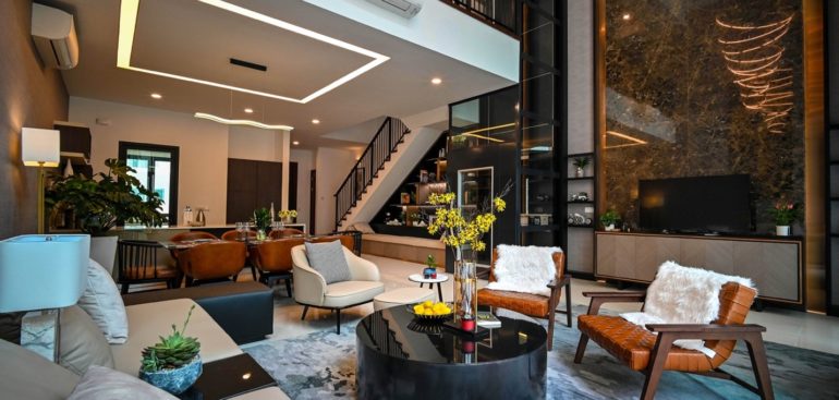 temporary hospitality staffing