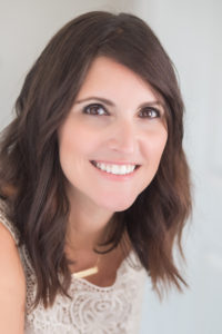 Dani Churchill Hospitality Taskforce