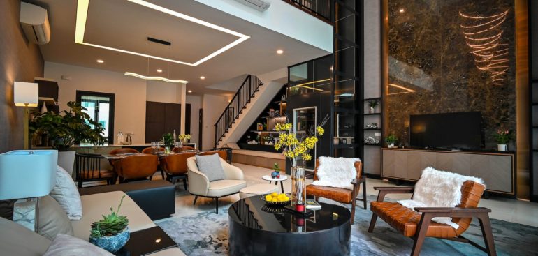 the future of AI in hospitality taskforce hiring contractors management positions