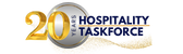 Hospitality Taskforce