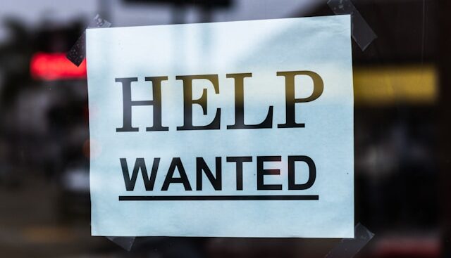 How Contract Workers Can Support Hotel Operations During Renovation