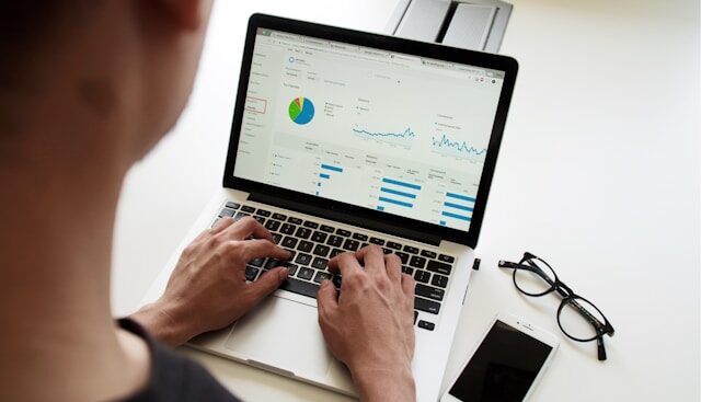 temporary taskforce contractors hotel hospitality